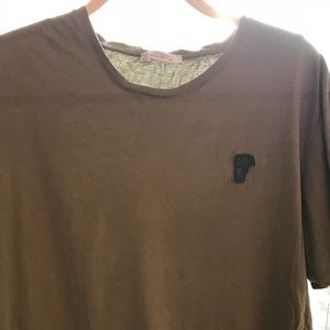 Versace T Shirt